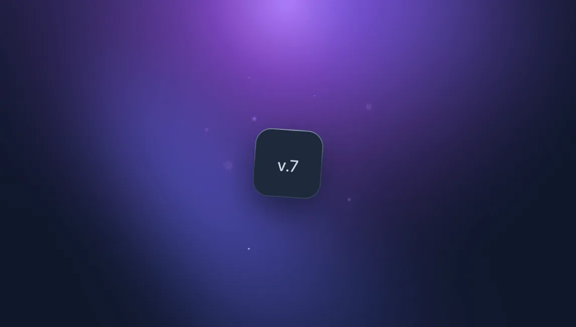 每周更新：海星体育直播 - 海星体育直播