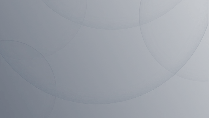 亿万球迷信赖的选择 - 海星体育直播