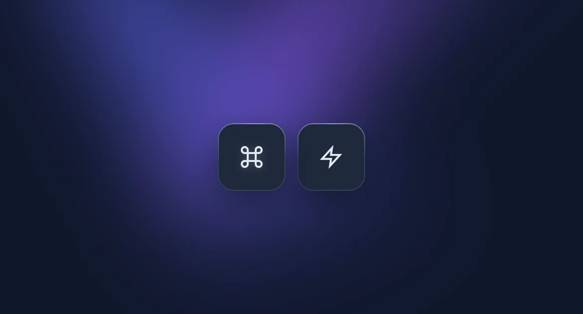 GitHub - 海星体育直播